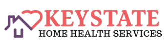 Keystate Home Health Services at Philadelphia, PA