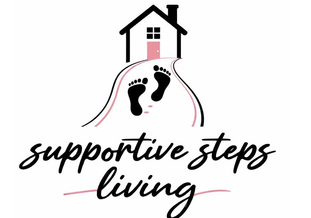 Supportive Steps Living LLC at Akron, OH