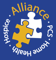 Alliance PCS at Idaho Falls, ID