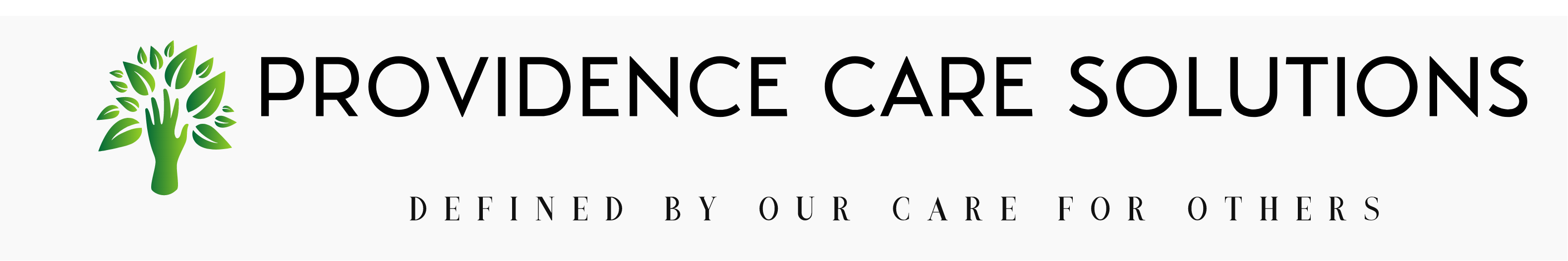 Providence Care Solutions at Toledo, OH