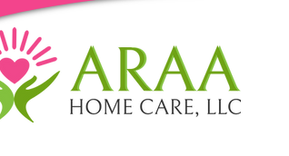 ARAA HOME CARE, LLC - Mcdonough, GA