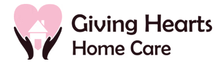 Giving Hearts Home Care of New York at White Plains, NY