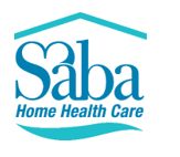 Saba Home Healthcare Inc at Toms River, NJ