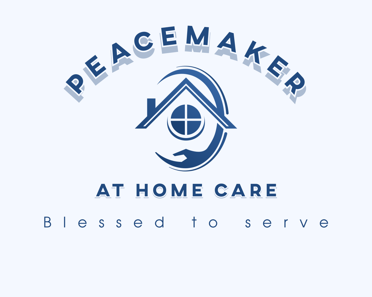 Peace Maker Elder Care - Louisville, KY