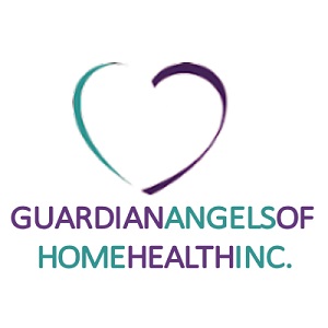 Guardian Angels Of Home Health, Inc. at Morrisville, PA
