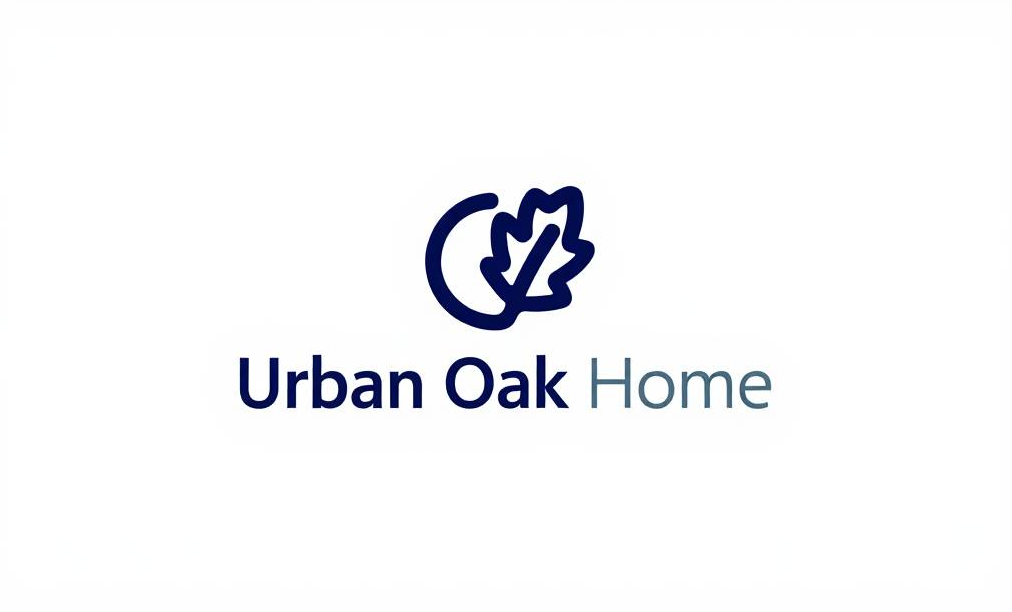 Urban Oak Home Wellness, LLC at Raleigh, NC