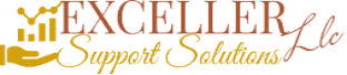 Exceller Support Solutions at Lewiston, ME