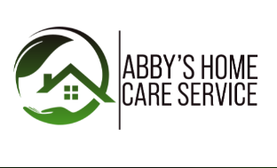 Abby's Home Care Service LLC at Stafford, VA