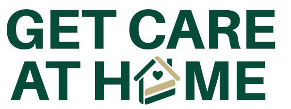 Middleton Strategies at Citrus Heights, CA