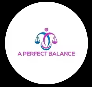 A Perfect Balance In Home Services LLC at Saint Louis, MO