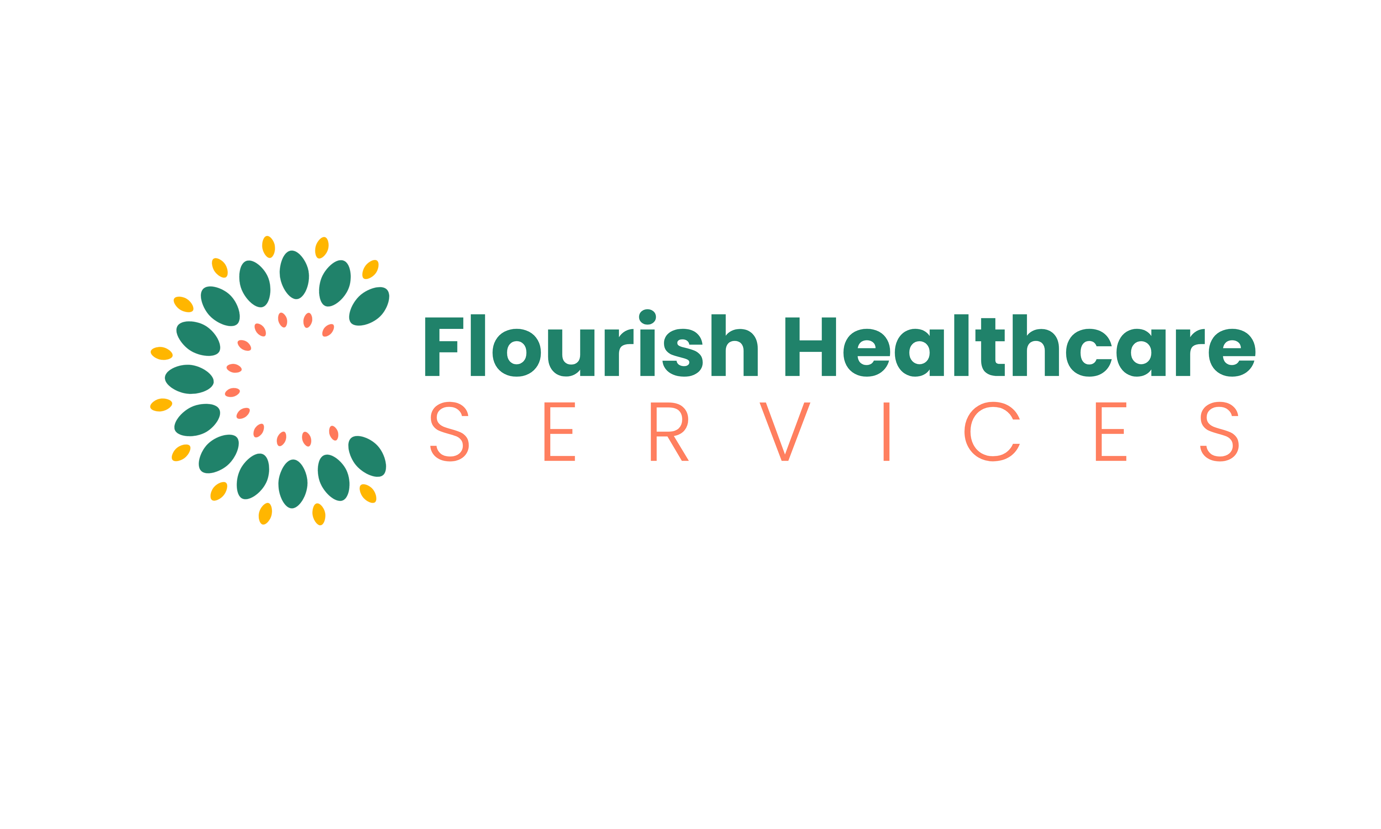 Flourish Healthcare Services, LLC. at Spencerville, MD