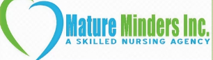 Mature Minders, INC. at Canton, GA