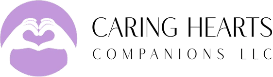 Caring Hearts Companions LLC - Midlothian, VA