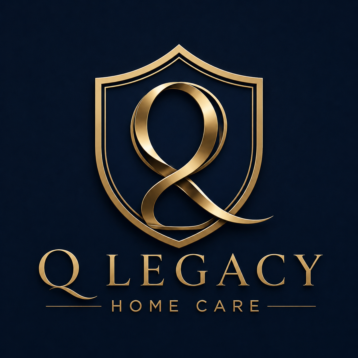 Q Legacy Home Care LLC at Peoria, AZ