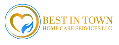 Best In Town Home Care Services LLC at Port Saint Lucie, FL
