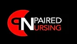 PairedNursing LLC  at Philadelphia, PA