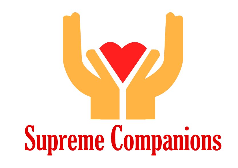 Supreme Companions Corporation, CA - Sunnyvale, CA