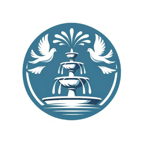 Fountain of Hope Home Care Services of Fort Wayne, IN - Fort Wayne, IN