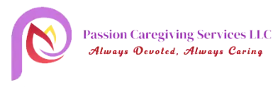 Passion Caregiving Services, LLC - Chicago, IL