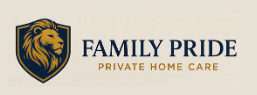 Family Pride Home Care - New London Connecticut at Oxford, CT