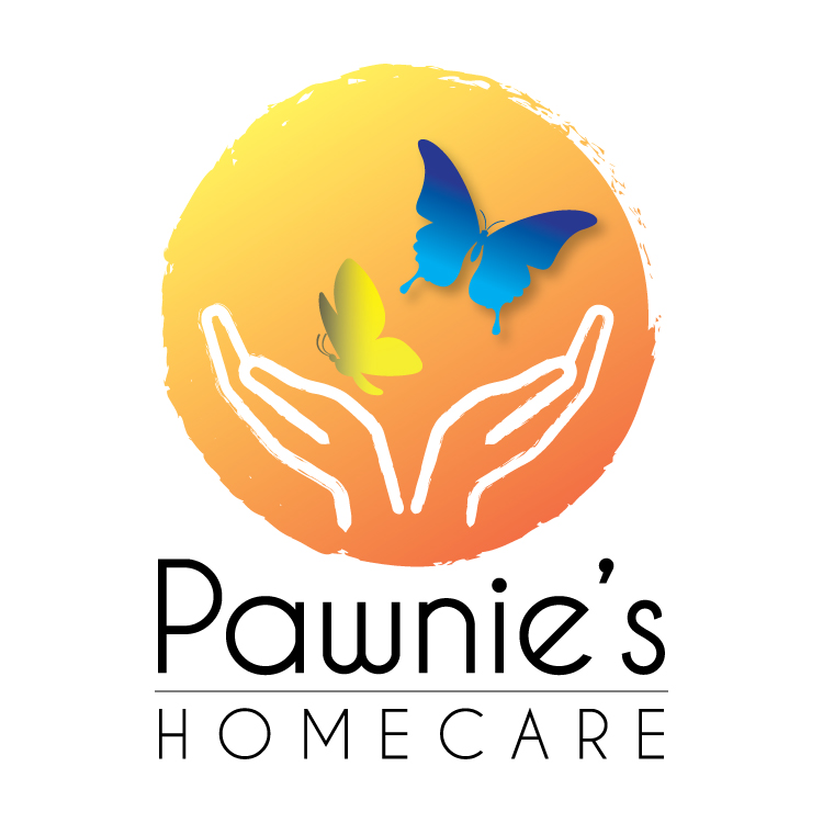 Pawnie's Home Care at Grass Valley, CA