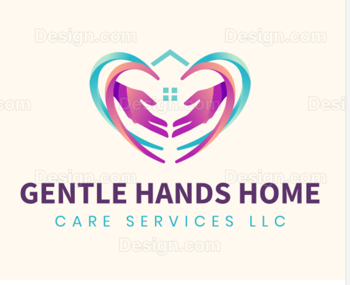 Gentle Hands Home Care Services LLC at Bloomfield Hills, MI