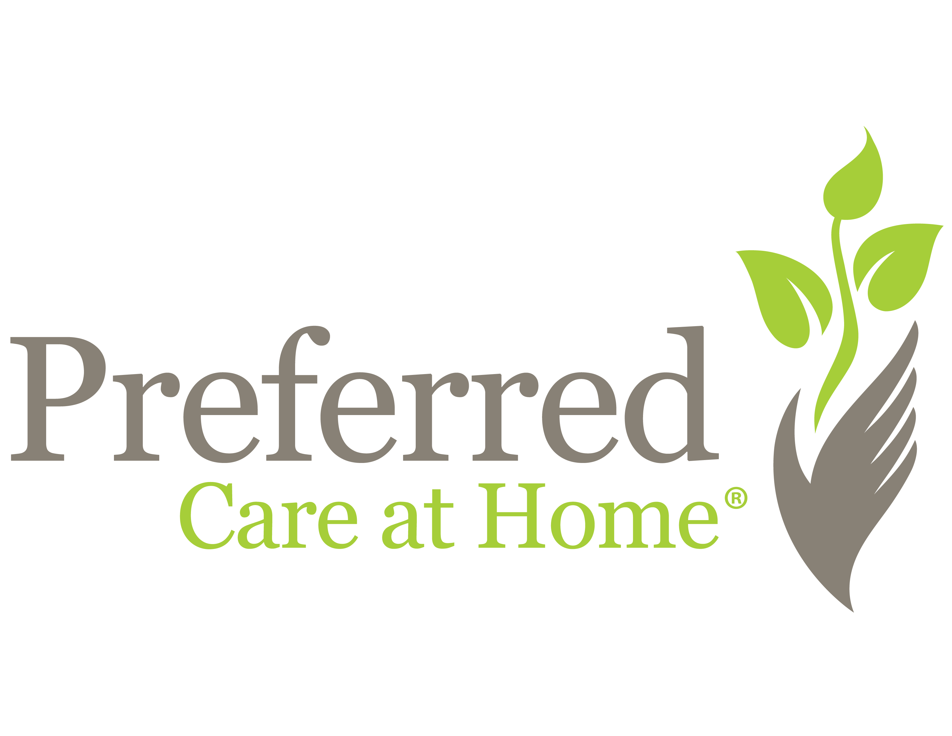 Preferred Care at Home of Central Fairfield, CT at Wilton, CT