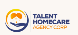 Talent Home Care Agency - Lakewood, NJ