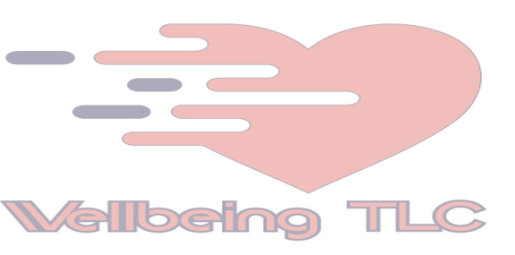 Wellbeing TLC Personal Care Service - South Bend, IN