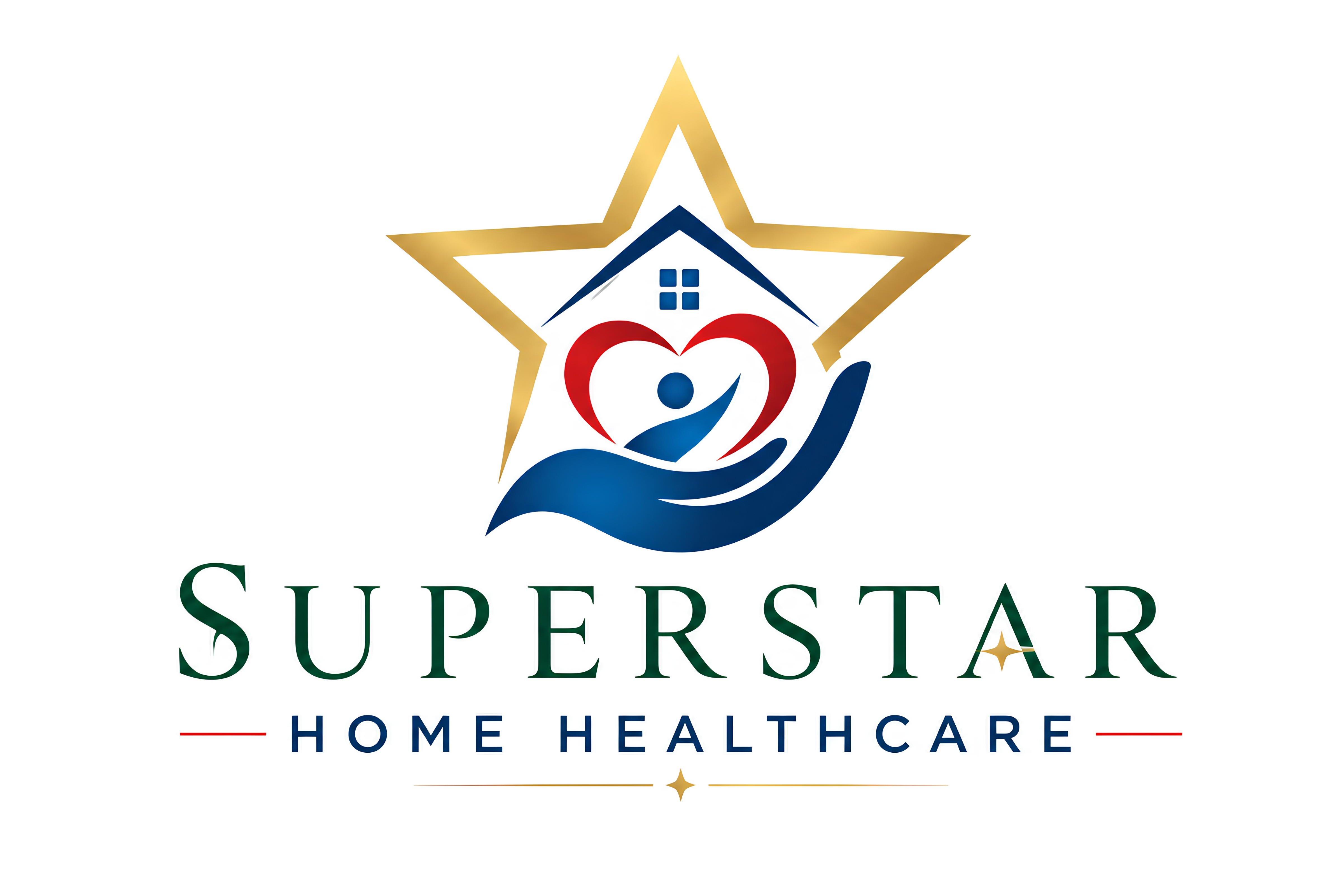 Superstar Home Healthcare LLC at Columbus, OH