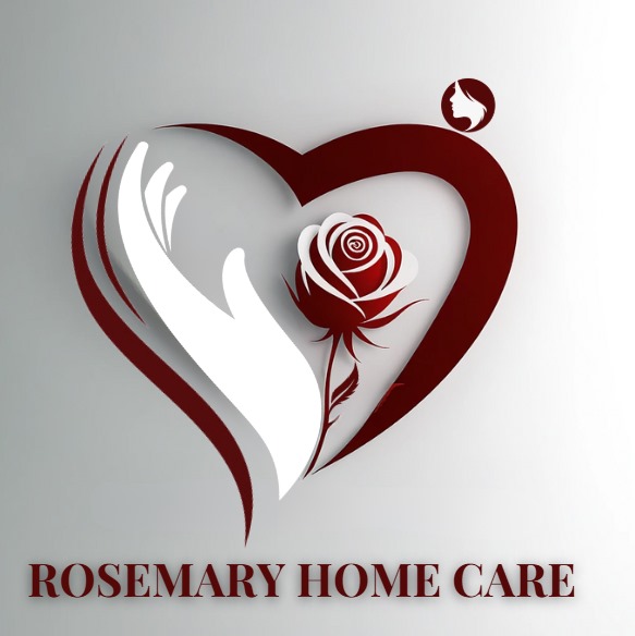 Rosemary Home Care at Tampa, FL