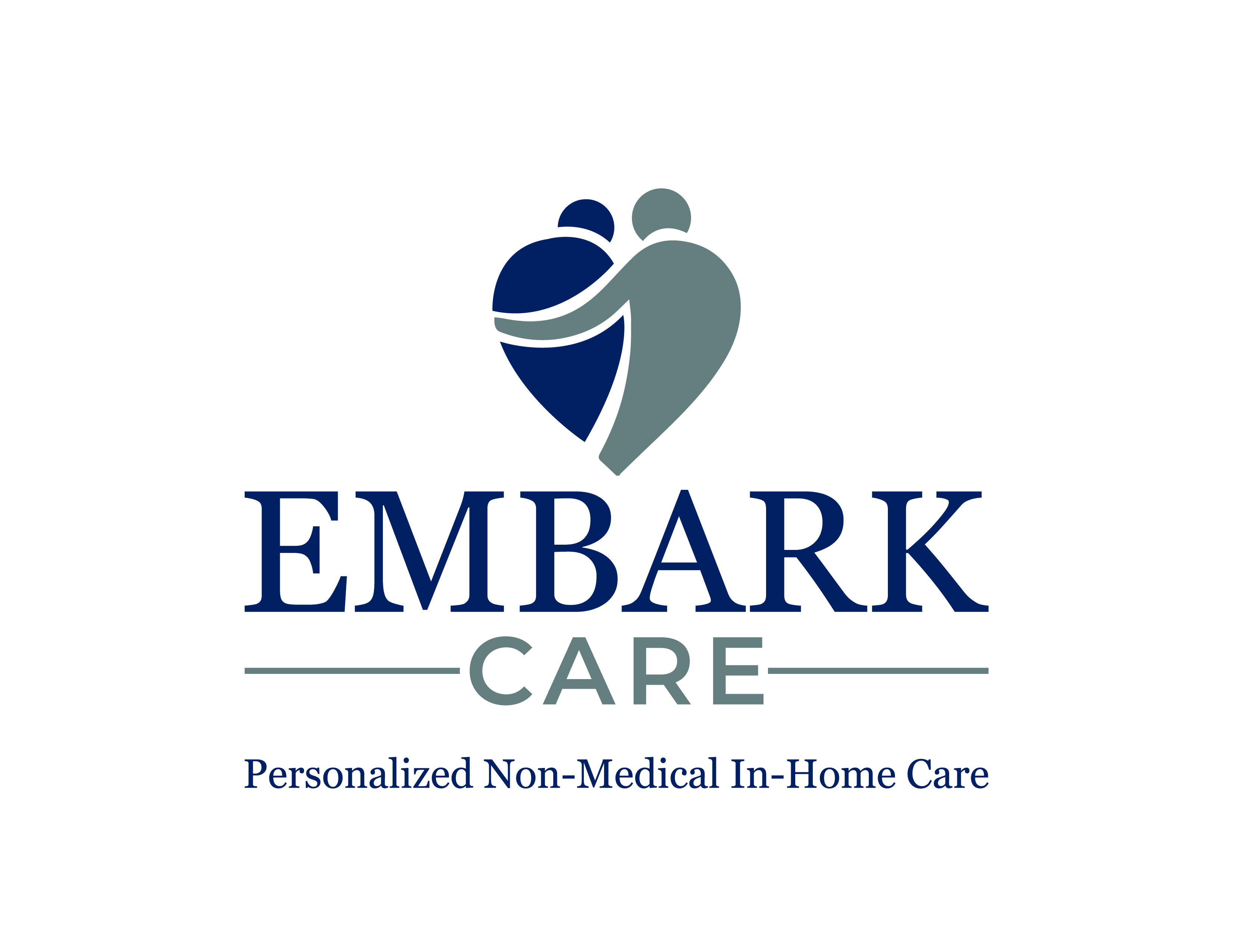 Embark Care of Tyler, TX at Tyler, TX