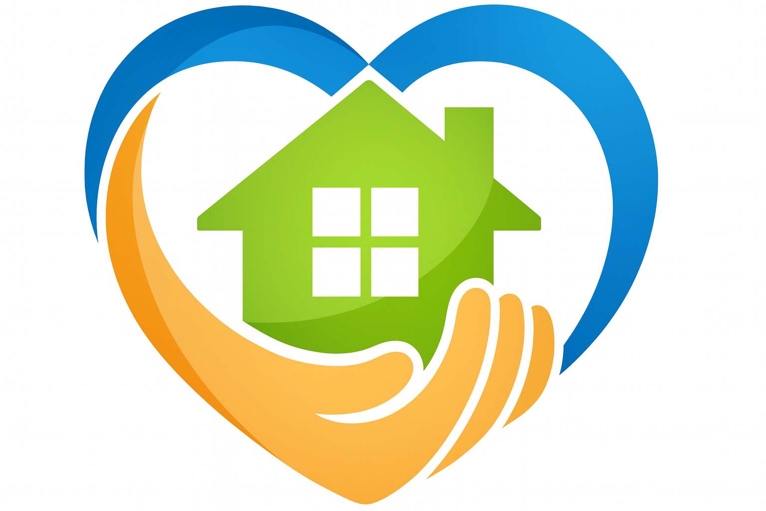 Iconic Homecare LLC - Bassfield, MS