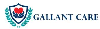 Gallant Care LLC - Long Beach, CA
