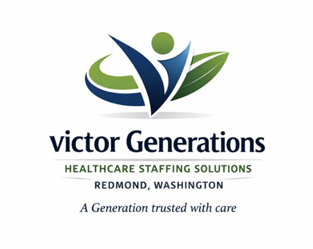 Victors Generation In Home Care - Redmond, WA
