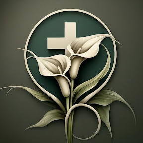 Lillies Helpers LLC - Detroit, MI