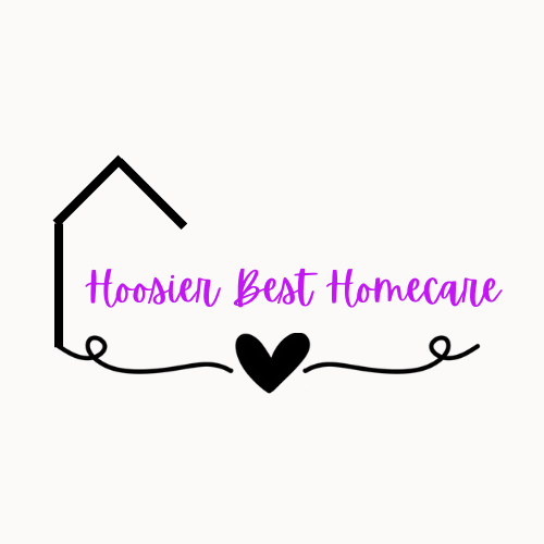 Hoosier Best Homecare at West Harrison, IN