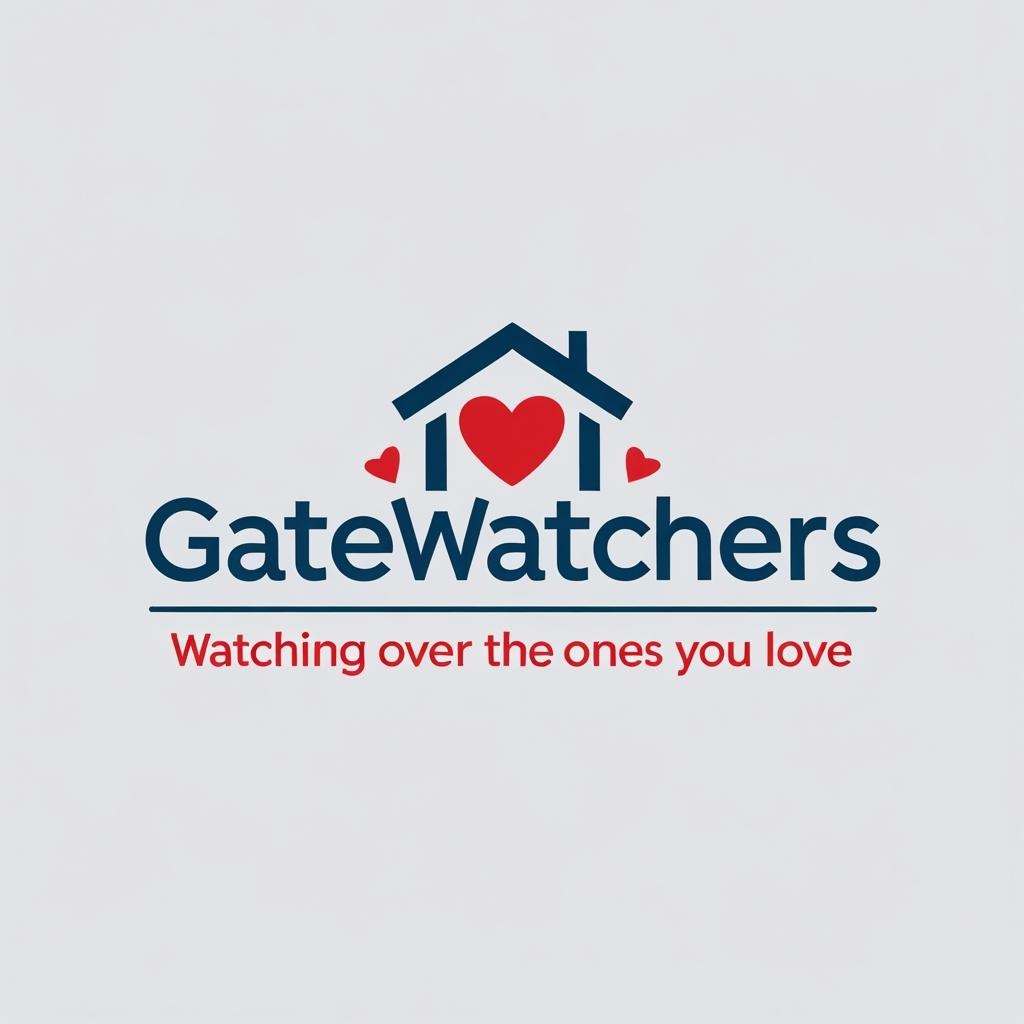 GateWatchers, Inc. at Waxhaw, NC