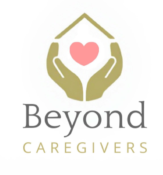 Beyond Caregivers LLC at Fort Worth, TX