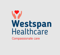 Westspan Enterprise LLC - Blakeslee, PA