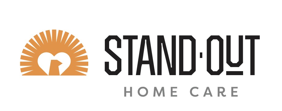 Stand Out Home Care at Tempe, AZ