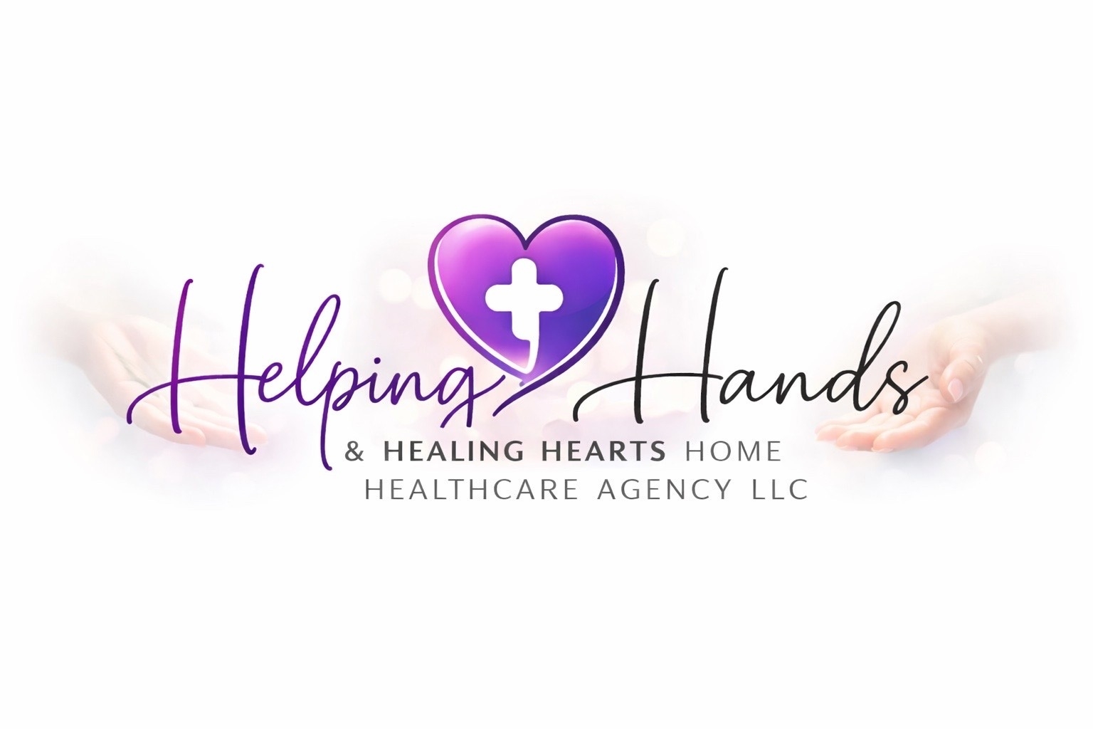 Helping Hands & Healing Hearts Home Health Care Agency - Dallas, TX