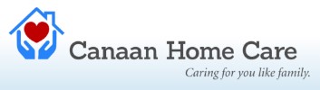 Canaan Home Care - LA County - Torrance, CA