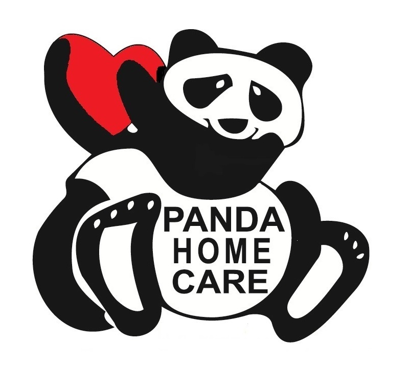 Panda Home Care at Glastonbury, CT