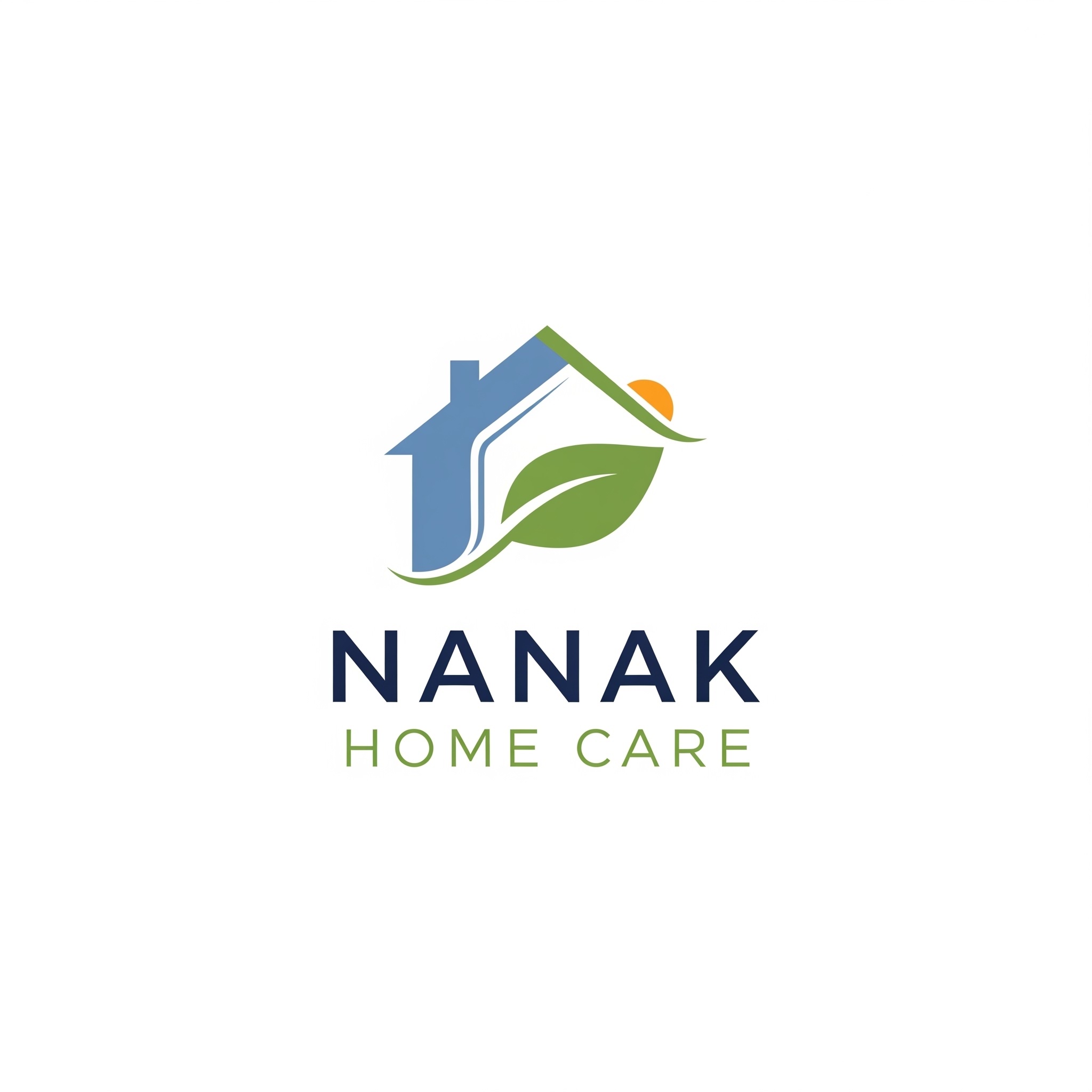 Nanak Home Care LLC at San Jose, CA