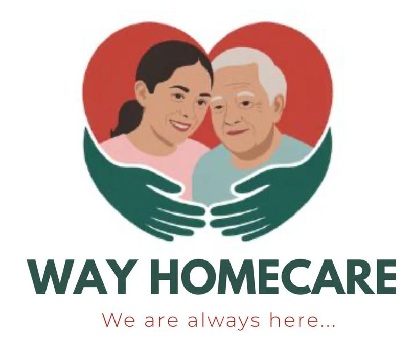 Way Homecare at Stratford, CT
