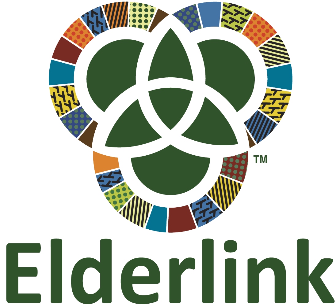 Elderlink Home Care, Inc. at Littleton, CO