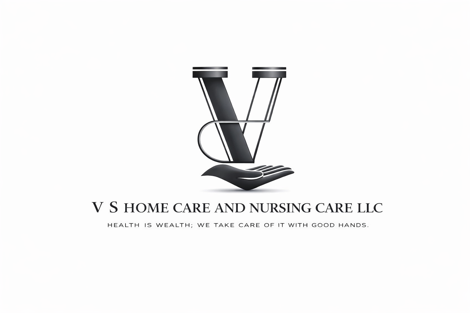 V`s Home Care & Nursing Care LLC - Springfield, MO