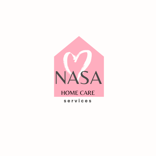 NASA Home Care  at Marysville, MI