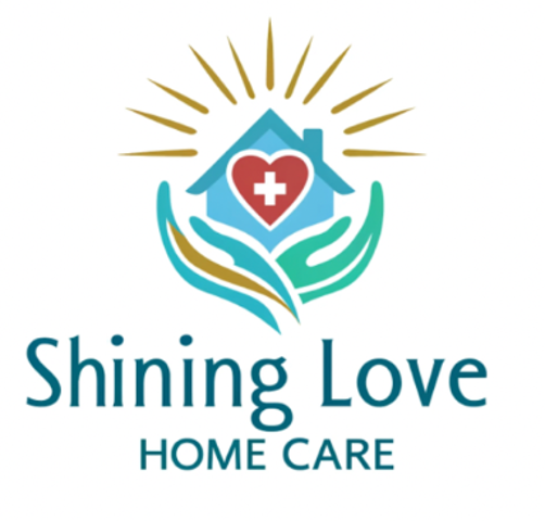 Shining Love Home Care LLC - Wichita, KS
